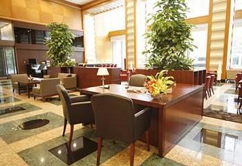 Отель Celestine Hotel Япония, Токио, фото 3