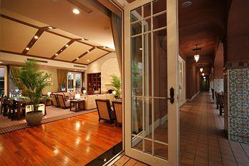 Отель Celestine Hotel Япония, Токио, фото 32