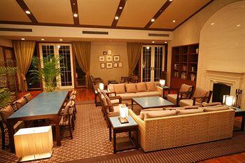 Отель Celestine Hotel Япония, Токио, фото 33