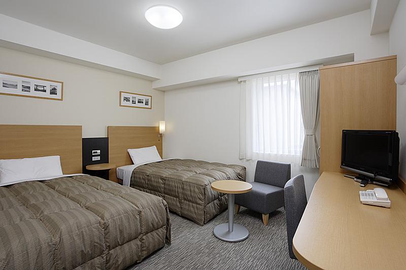 Comfort Hotel Suzuka