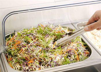 Comfort Hotel Suzuka