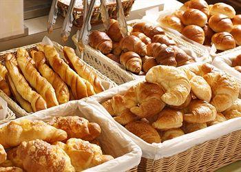 Comfort Hotel Suzuka