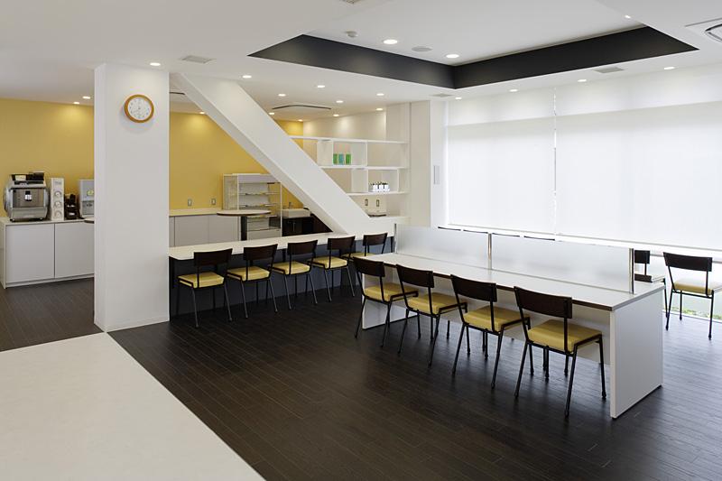 Comfort Hotel Suzuka