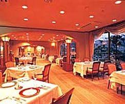 Hakone Hotel Kowakien