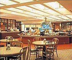 Hakone Hotel Kowakien