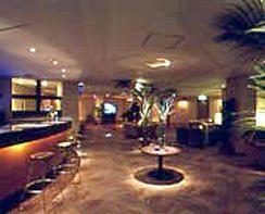 Hakone Hotel Kowakien