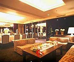 Hakone Hotel Kowakien