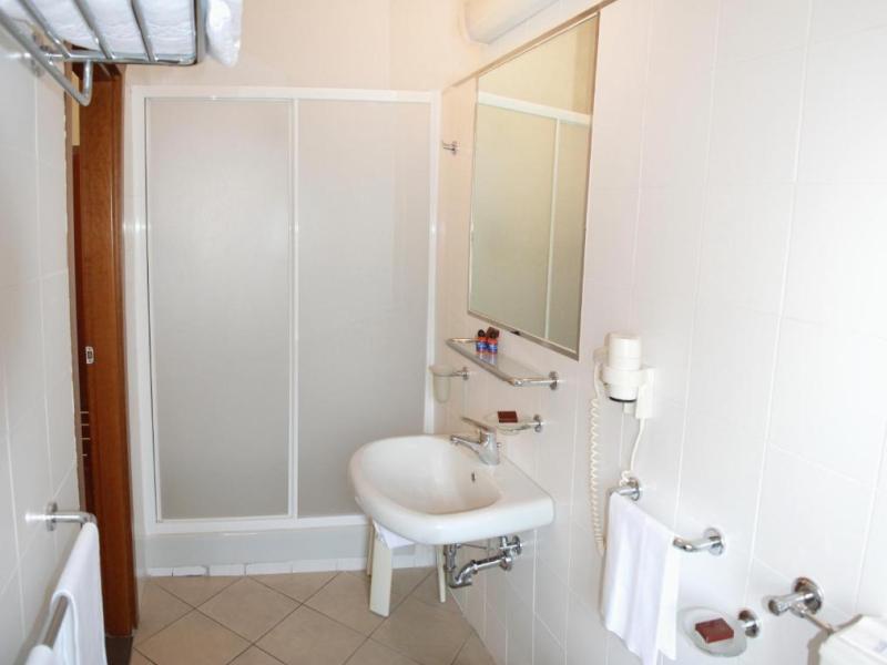 Hotel Olimpic