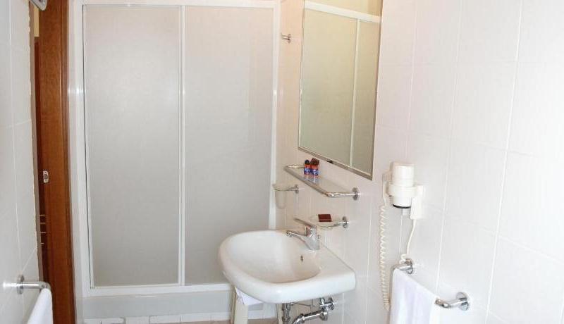 Hotel Olimpic