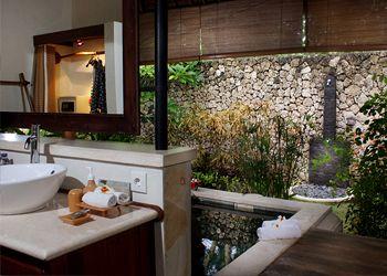 Novus Gawana Resort & Spa