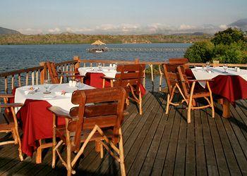 Novus Gawana Resort & Spa