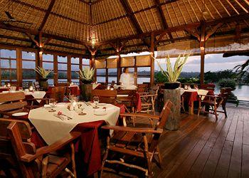 Novus Gawana Resort & Spa
