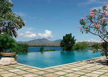 Novus Gawana Resort & Spa