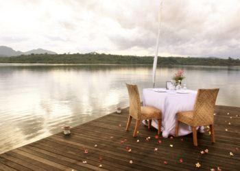 Novus Gawana Resort & Spa