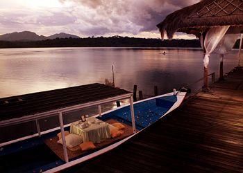 Novus Gawana Resort & Spa