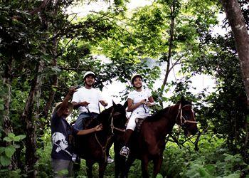 Novus Gawana Resort & Spa
