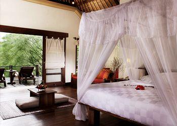 Novus Gawana Resort & Spa