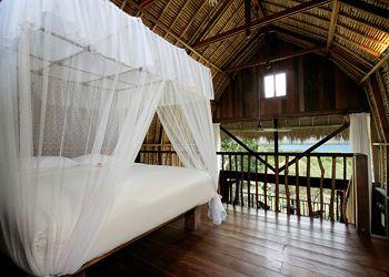 Novus Gawana Resort & Spa
