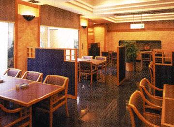 Hotel Nikko Kurashiki