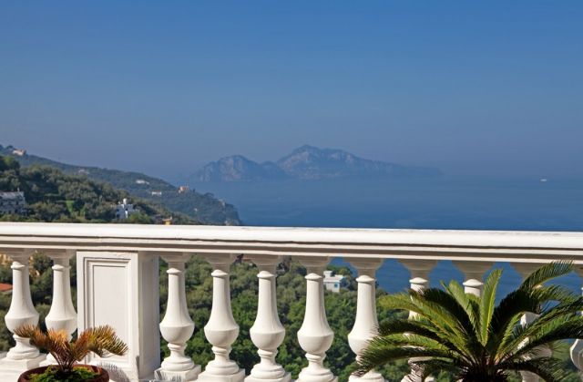 Bellavista