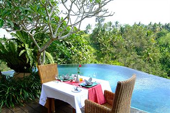 Отель Natura Resort & Spa Индонезия, о Бали, фото 50