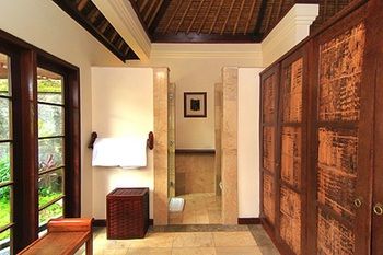 Отель Natura Resort & Spa Индонезия, о Бали, фото 5