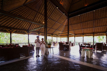 Отель Natura Resort & Spa Индонезия, о Бали, фото 57