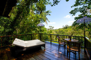 Отель Natura Resort & Spa Индонезия, о Бали, фото 64