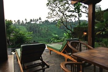Отель Natura Resort & Spa Индонезия, о Бали, фото 65