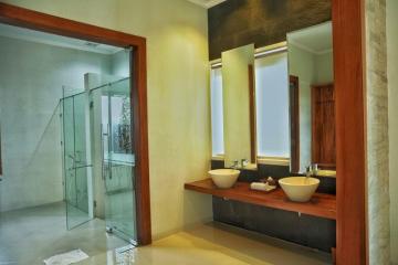 Отель Nugraha Lovina Sea View Resort & Spa Индонезия, о Бали, фото 50