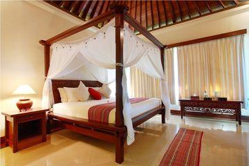 Villa Sayang Boutique Hotel & Spa