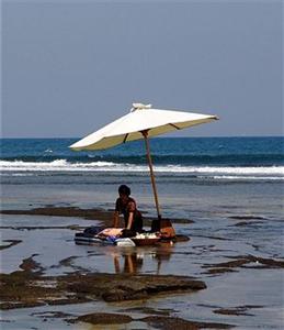 Puri Dajuma Cottages