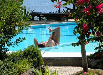 Puri Dajuma Cottages