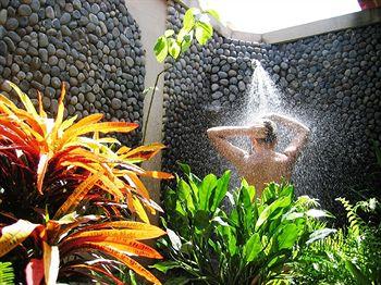 Puri Dajuma Cottages