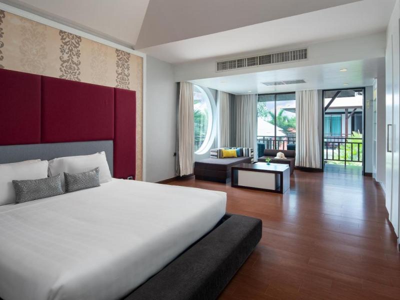 Z Through By The Zign