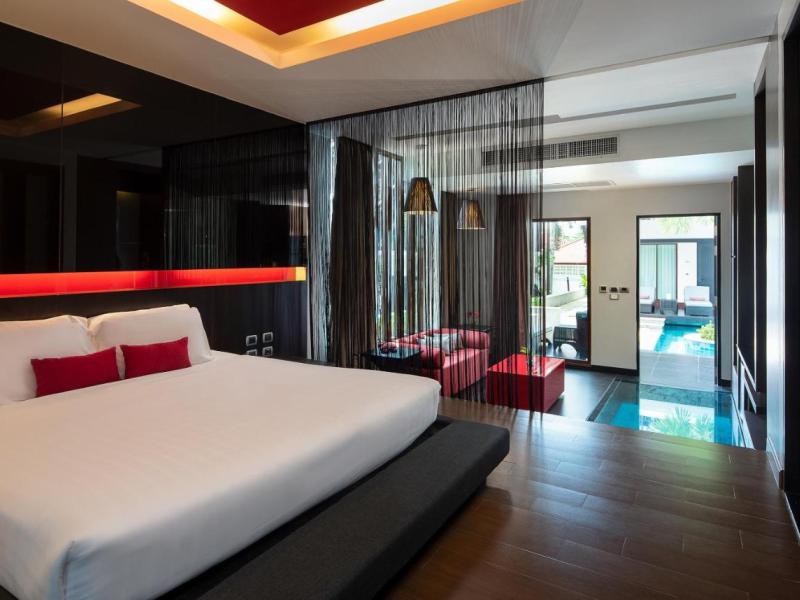 Z Through By The Zign