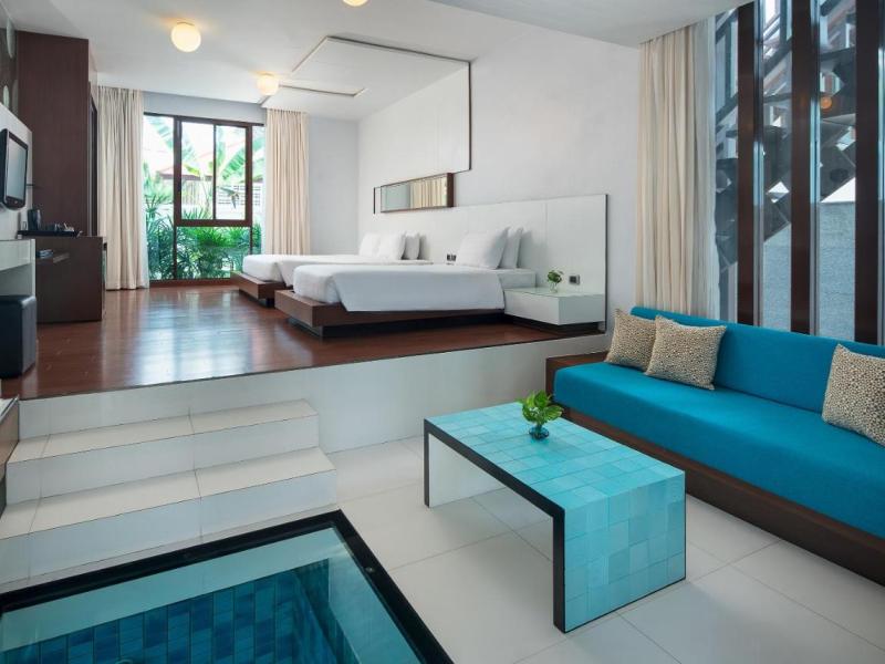 Z Through By The Zign