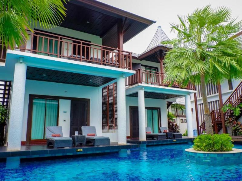 Z Through By The Zign