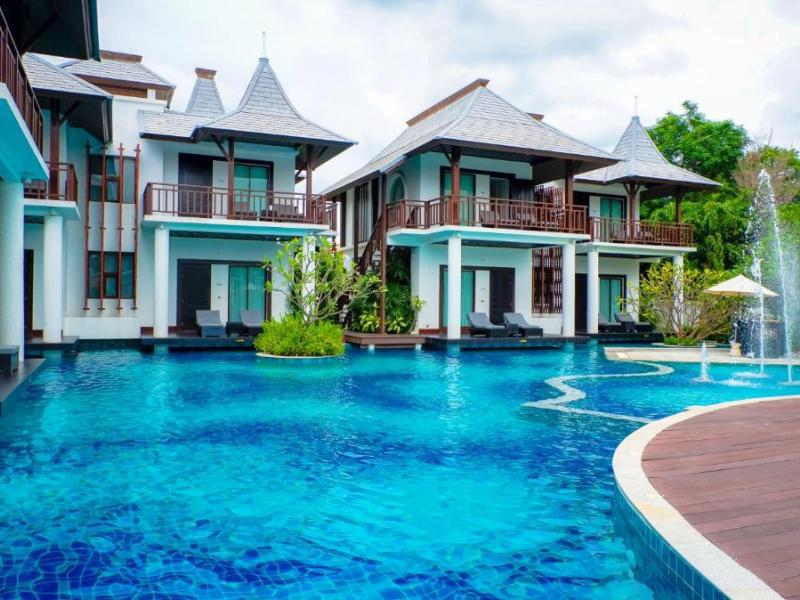 Z Through By The Zign