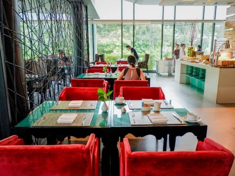 Z Through By The Zign