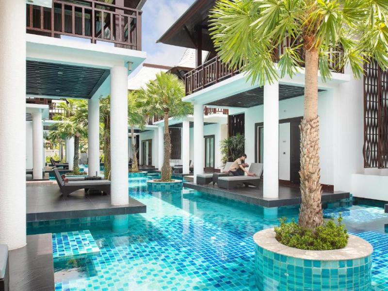 Z Through By The Zign