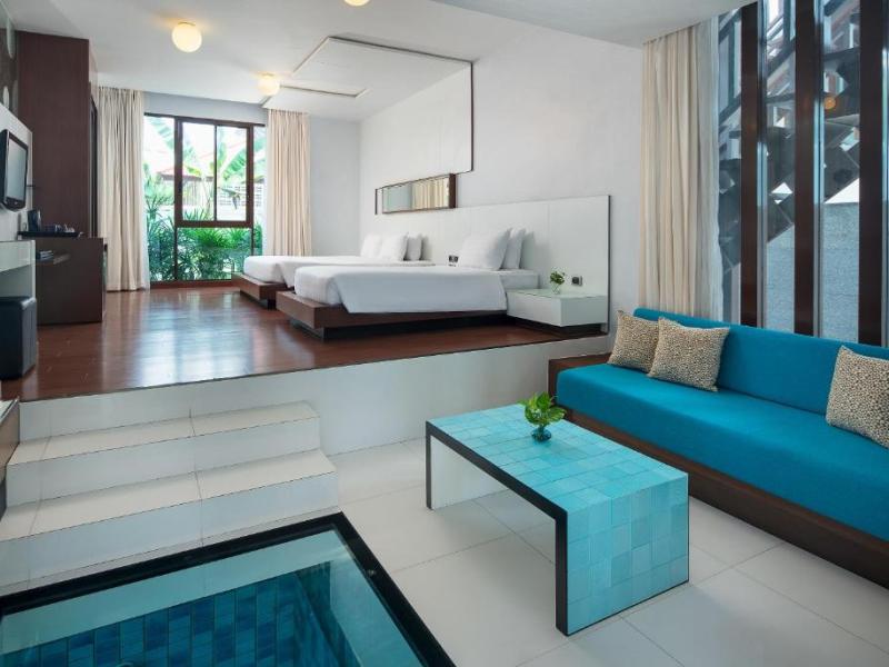 Z Through By The Zign