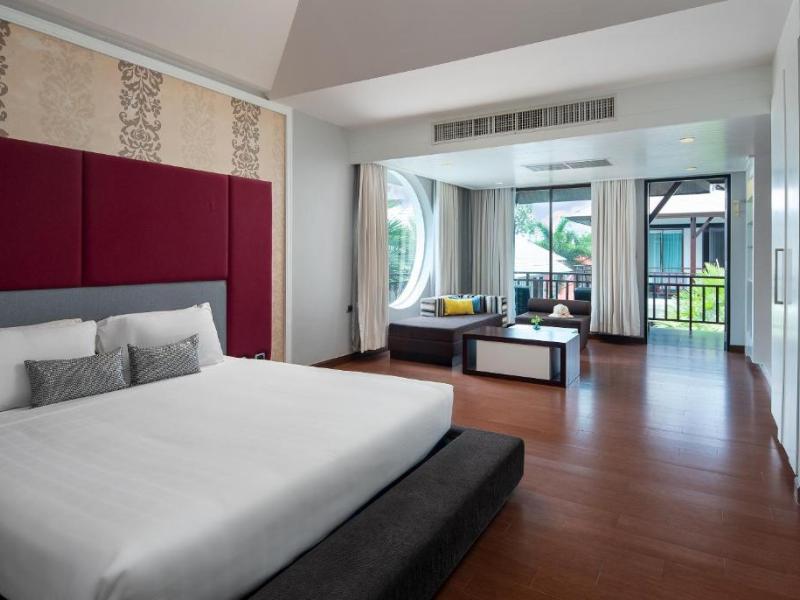 Z Through By The Zign