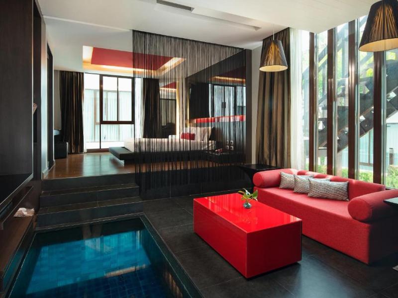 Z Through By The Zign