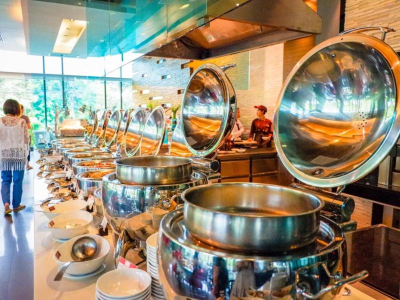 Z Through By The Zign