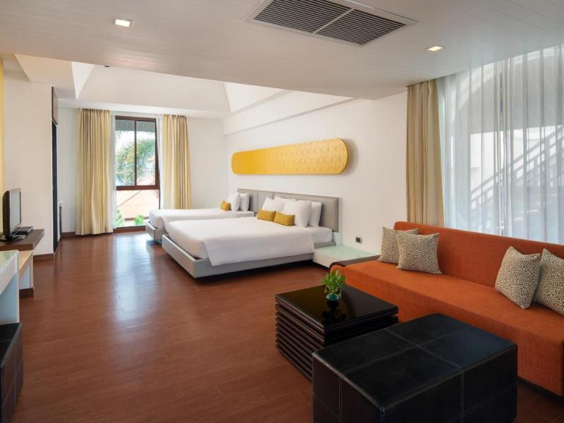 Z Through By The Zign