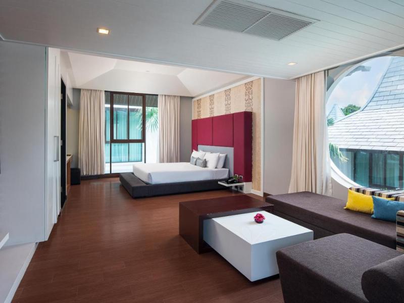 Z Through By The Zign