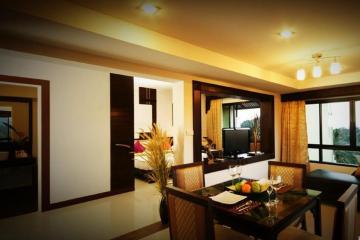 Отель Krabi Palm Paradise Resort Таиланд, Ао Нанг, фото 5
