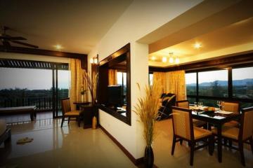 Отель Krabi Palm Paradise Resort Таиланд, Ао Нанг, фото 6