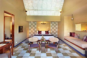 Space Villas Bali
